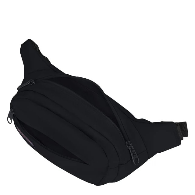 Jansport waist bag new arrivals