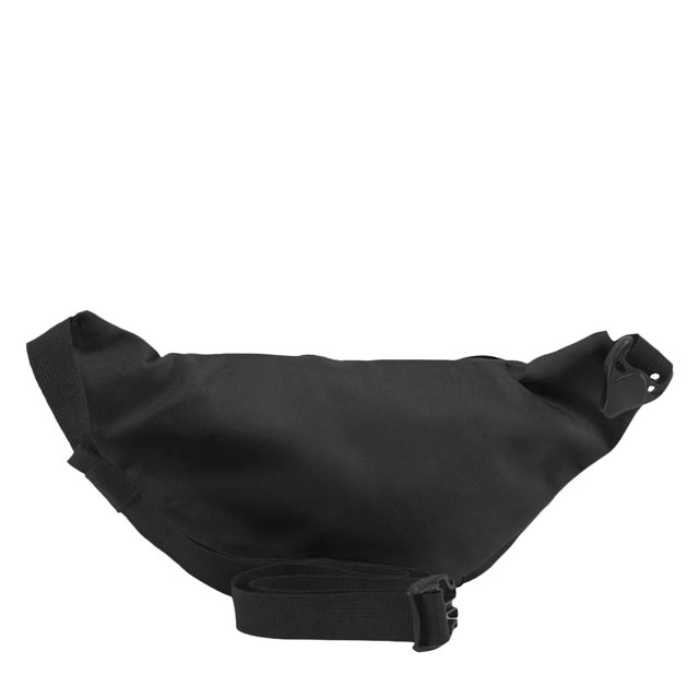 JanSport Fifth Avenue Black Fanny Pack