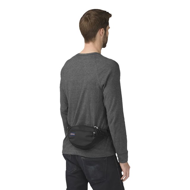 JanSport Fifth Avenue Fanny Pack