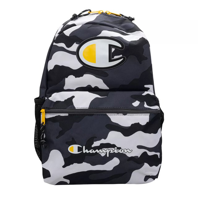 Kids champion on sale backpack