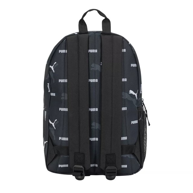Puma kids backpack sale