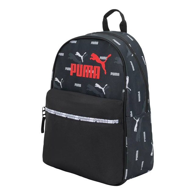 Puma Kids Grand Slam Backpack