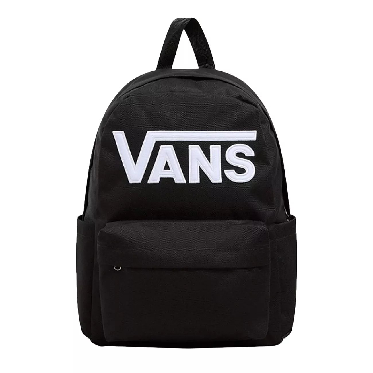 Girls vans bag best sale