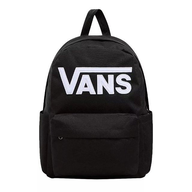 Vans Kids Old Skool Backpack
