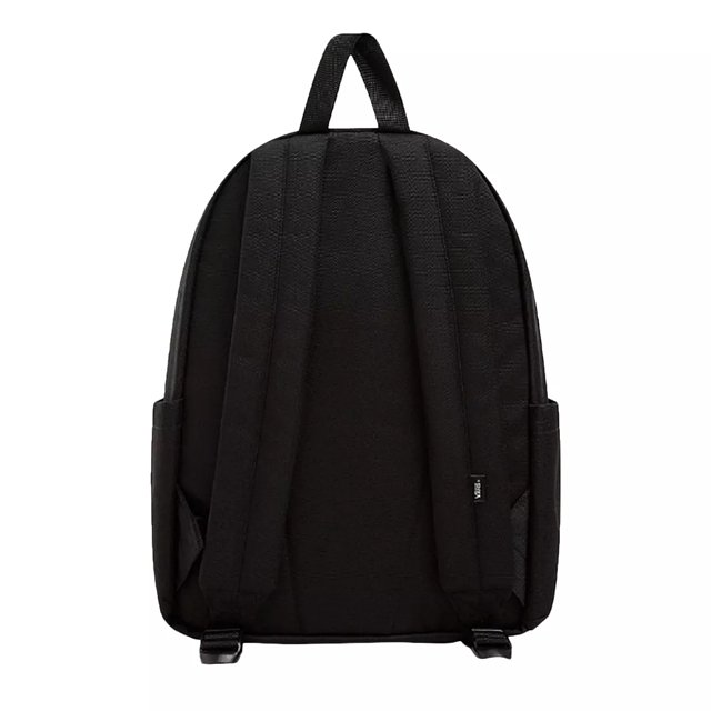 Vans Kids Old Skool Backpack DSW Canada