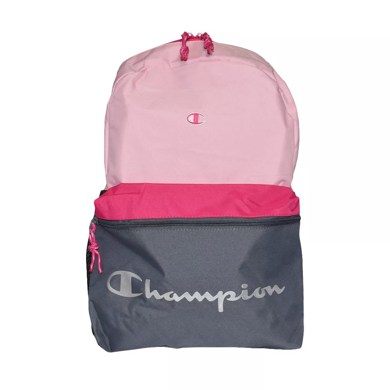 champion backpack for girls