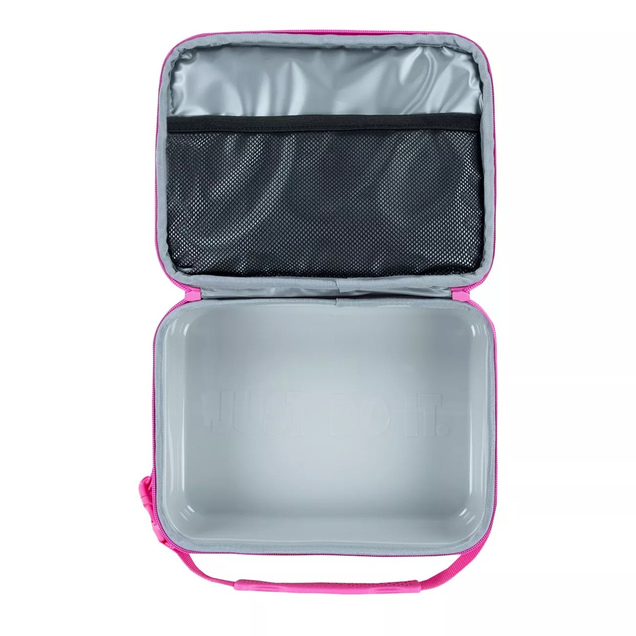 Kids' Futura Fuel Pack Lunch Box