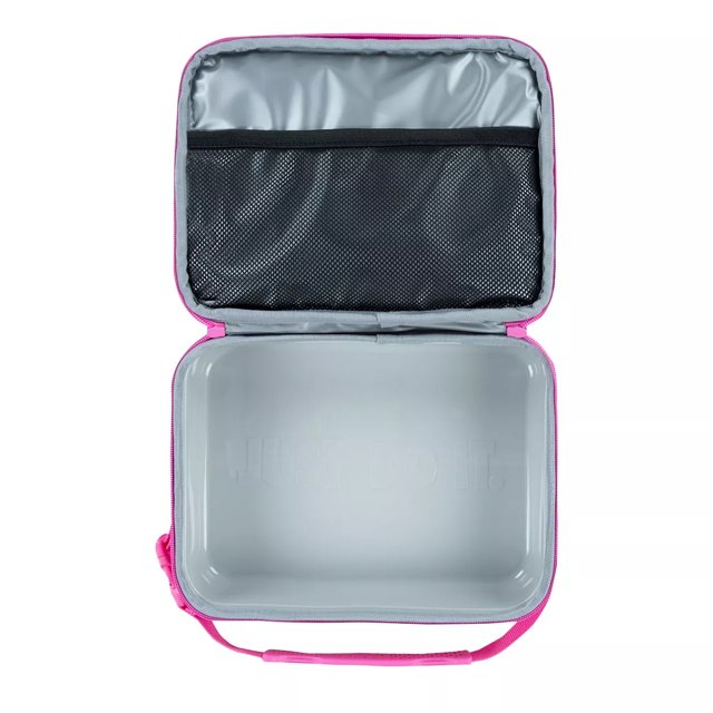 Nike Kids Futura Fuel Pack Lunch Box The Shoe Company
