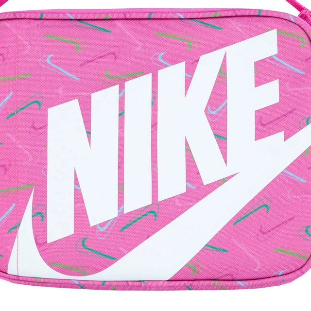 Nike Kids Futura Fuel Pack Lunch Box DSW Canada