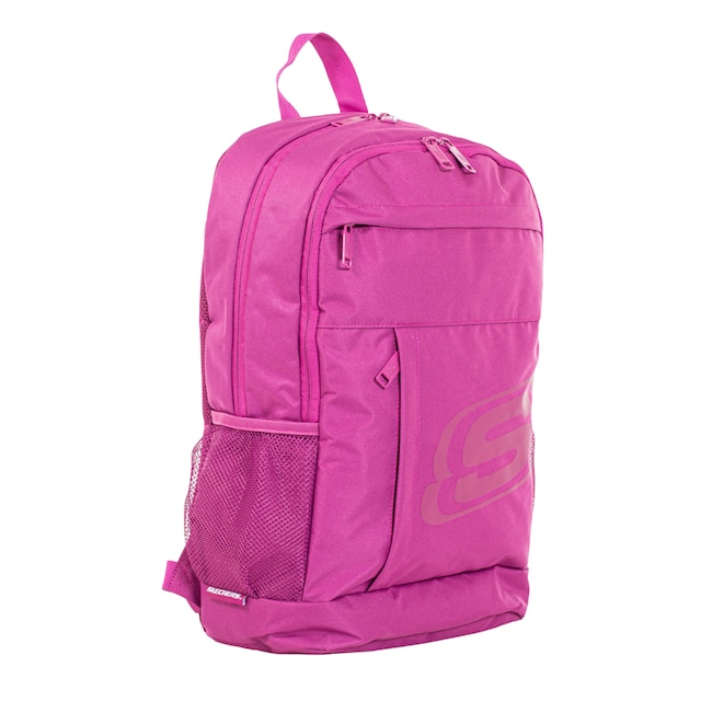 Skechers Kids' Central Backpack | The Shoe Company