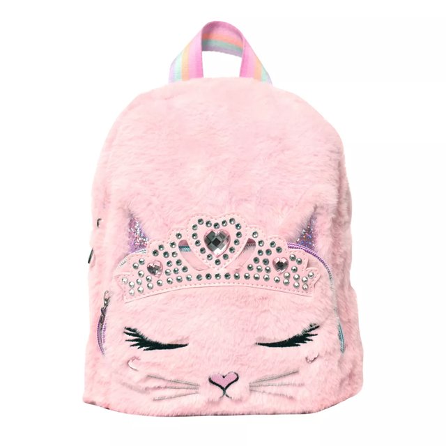 Omg mini backpack shop