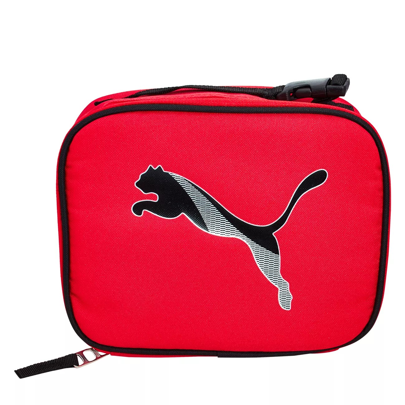 Puma Kids' Pro MVP Lunchbox | The Shoe Company