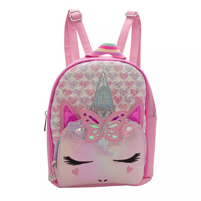 Dsw outlet mini backpack