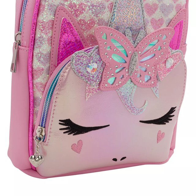 Omg mini backpack the sak deals