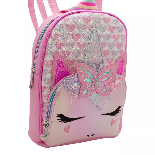 Dsw sale mini backpack