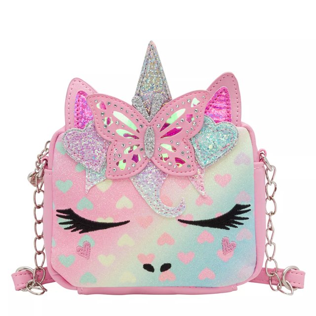 Dsw butterfly shop purse