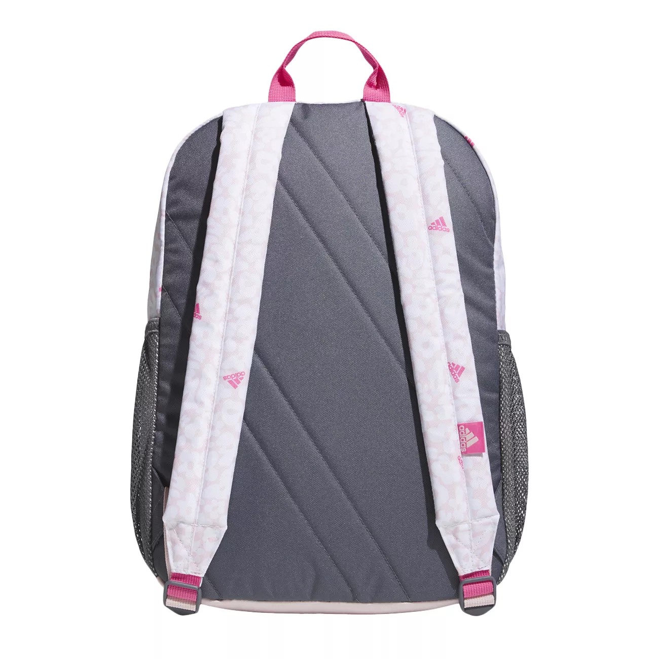 Kids' Ready Backpack