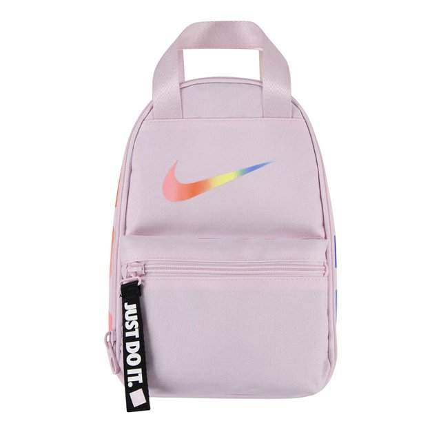 Nike brasilia jdi lunch pack 2025