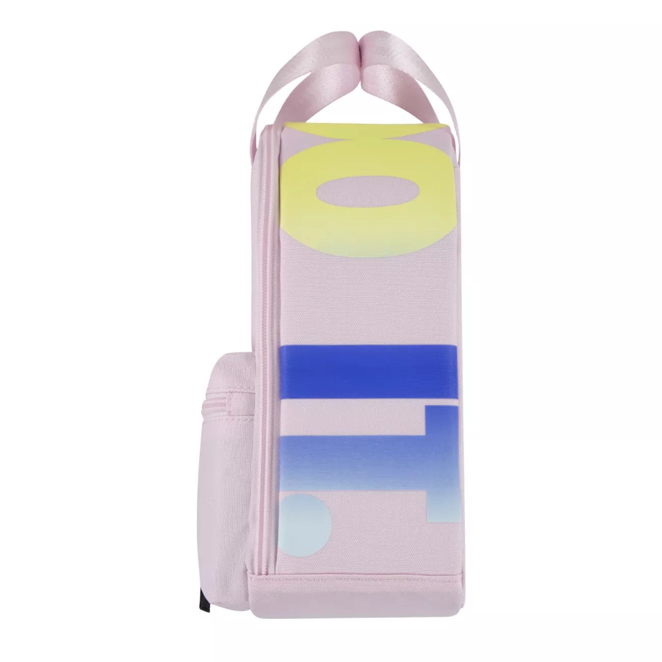 JDI Shine Lunch Bag