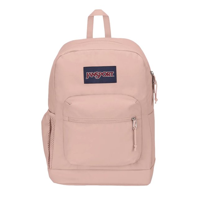 Jansport kids backpack hotsell