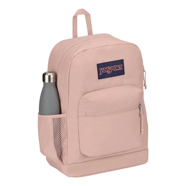 JanSport Kids Cross Town Plus Backpack DSW Canada