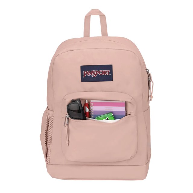 Jansport kids outlet
