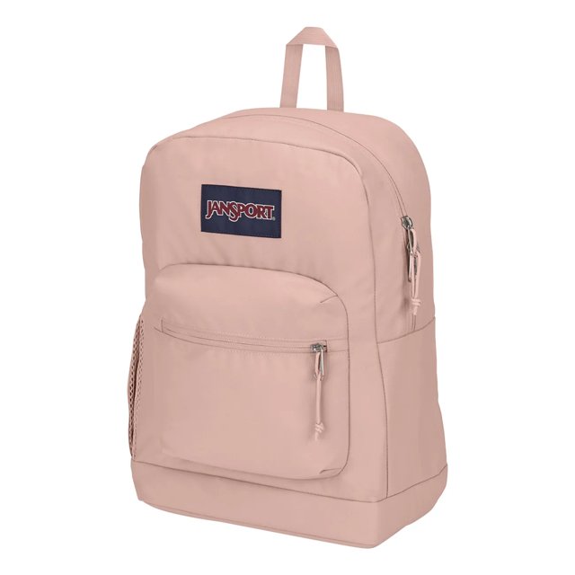 JanSport Kids Cross Town Plus Backpack DSW Canada