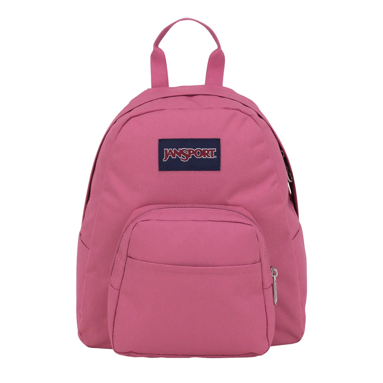 Kids' Half Pint Backpack