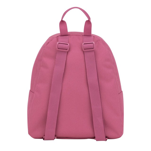 JanSport Kids Half Pint Backpack