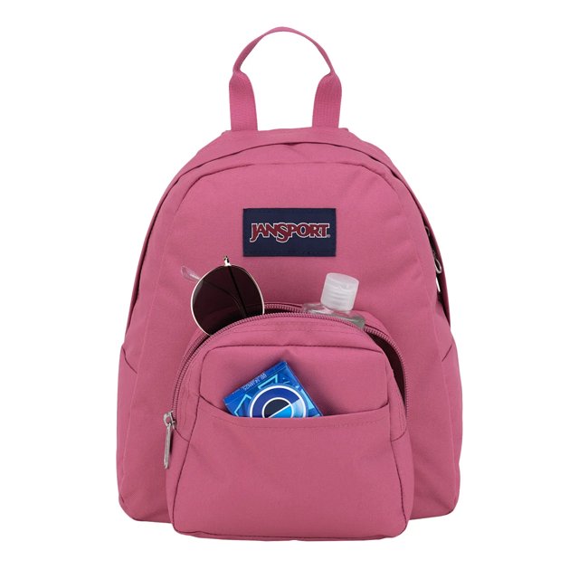 Jansport Half Pint Mini Backpack