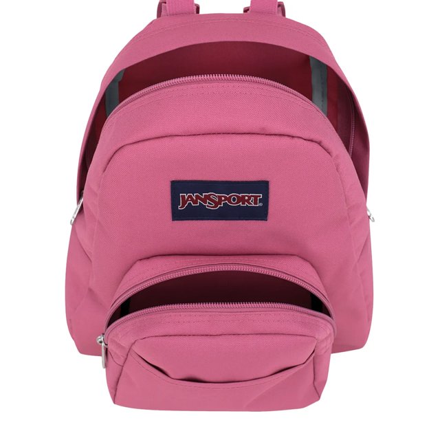 Half pint mini backpack jansport new arrivals