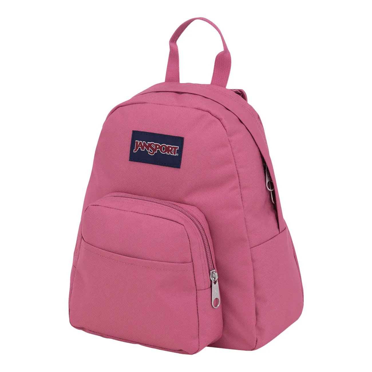 Kids' Half Pint Backpack