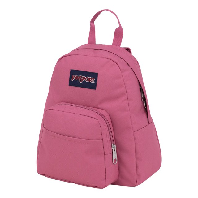 JanSport Kids Half Pint Backpack