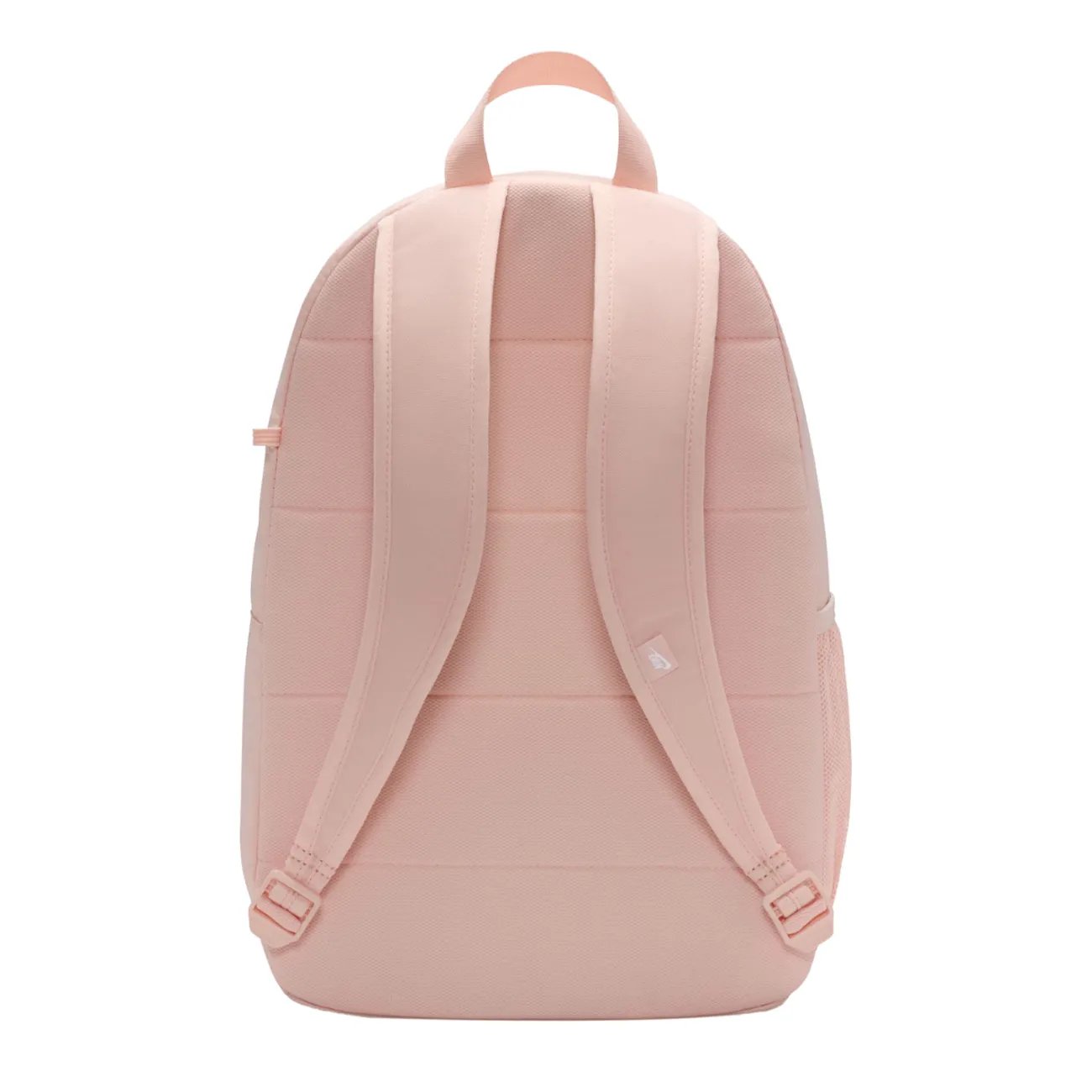 Youth Elemental Backpack