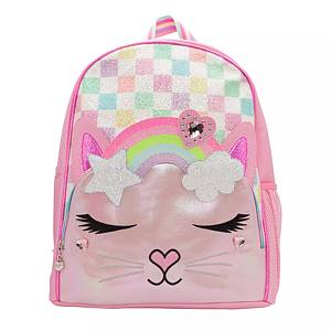 Kids school bags outlet sale