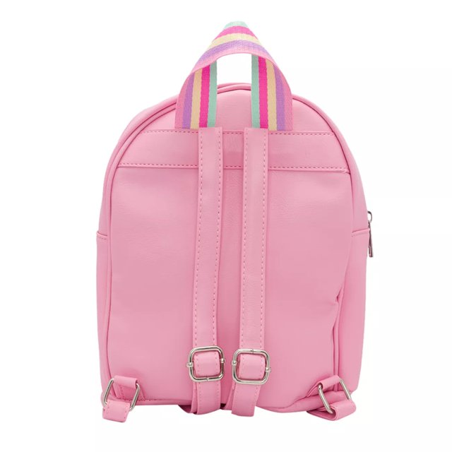 Omg mini shop backpack the sak