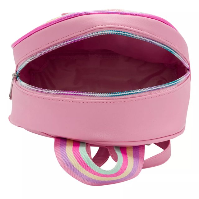 Omg mini backpack the sak online