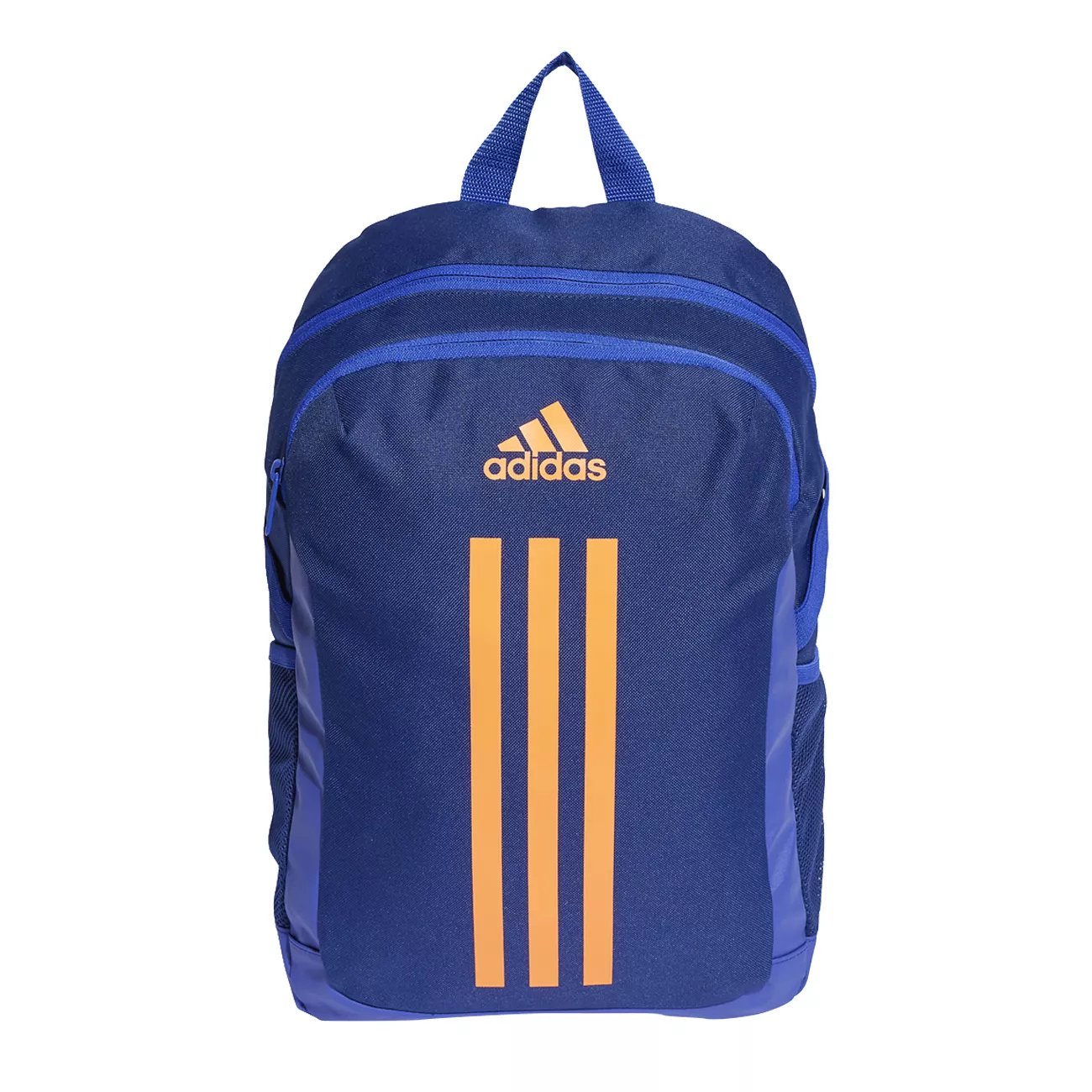 adidas backpack power ii gi 164