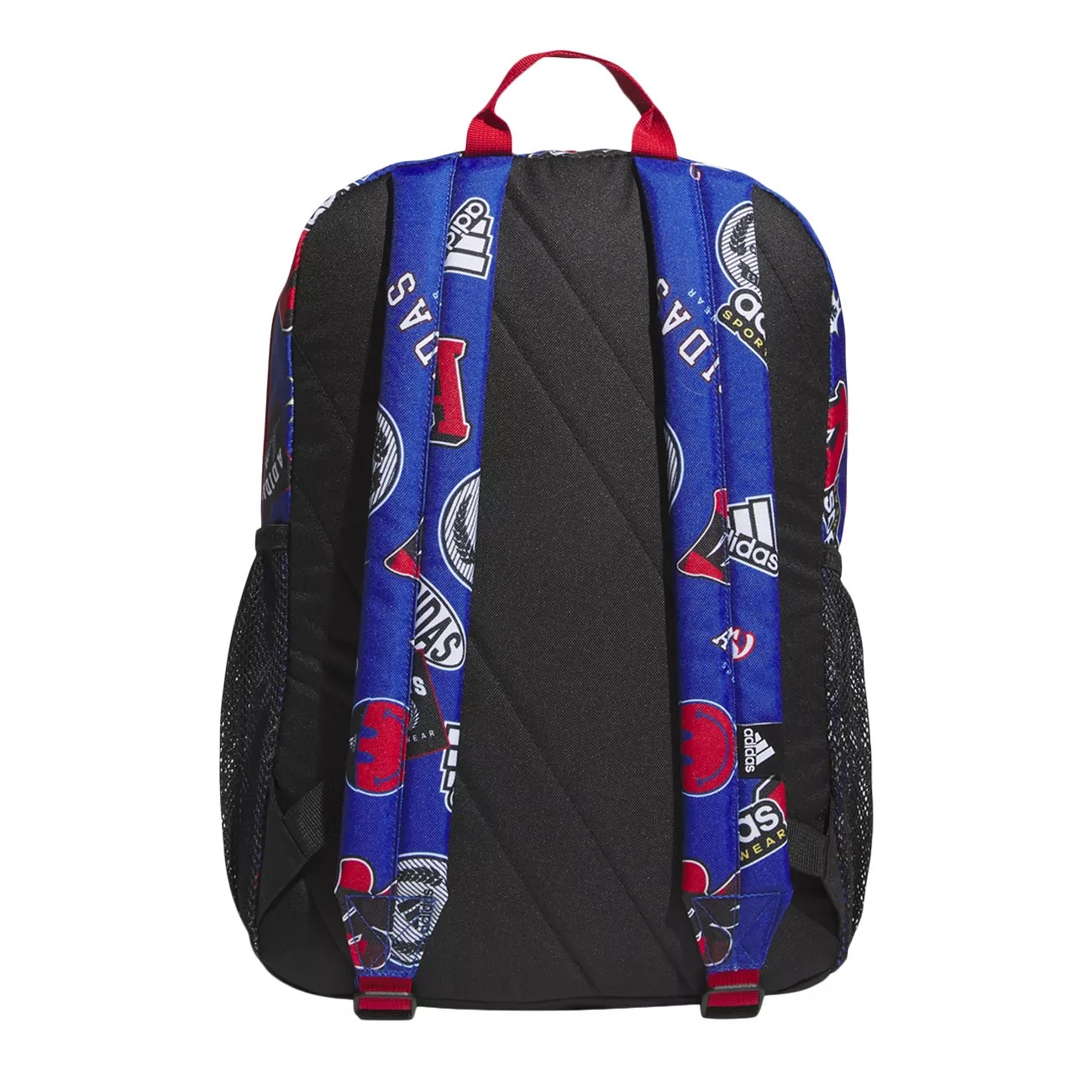 Kids' Ready Backpack