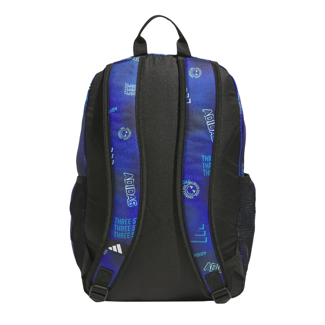 Affiliate 3 Bar Toss Backpack