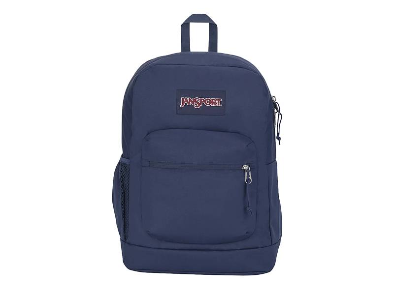 Jansport meridian best sale