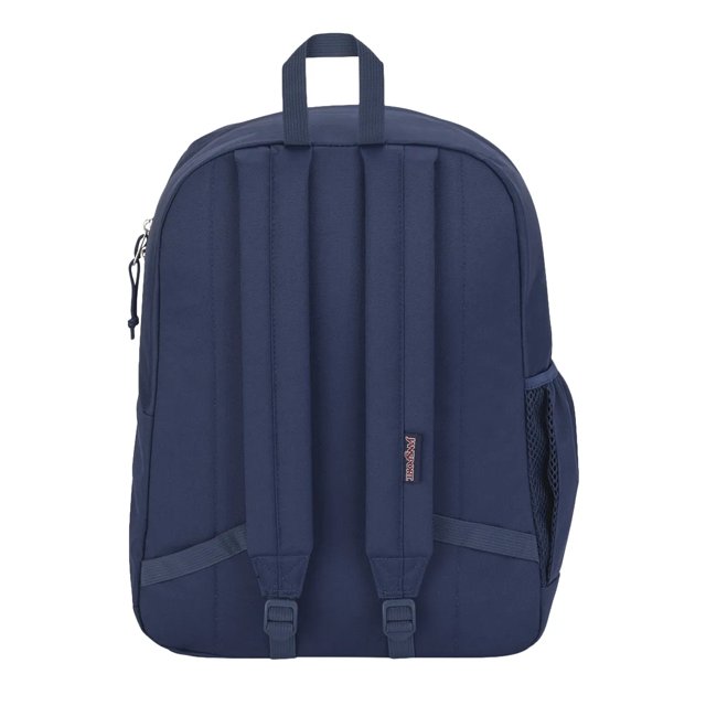 Jansport kids backpack on sale