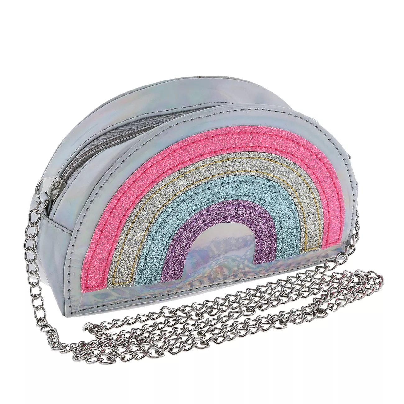 hedgren prairie crossbody bag