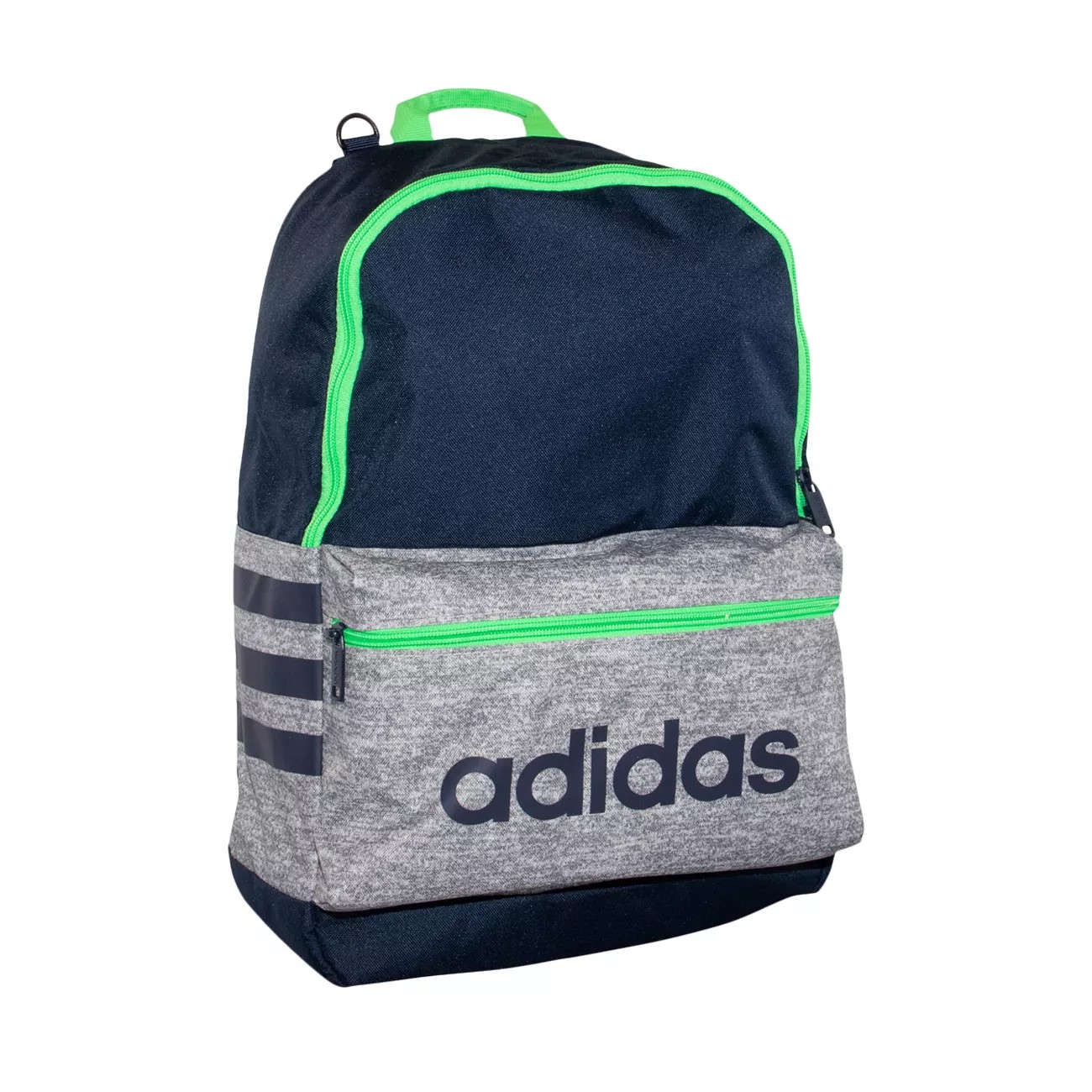 adidas boys backpacks