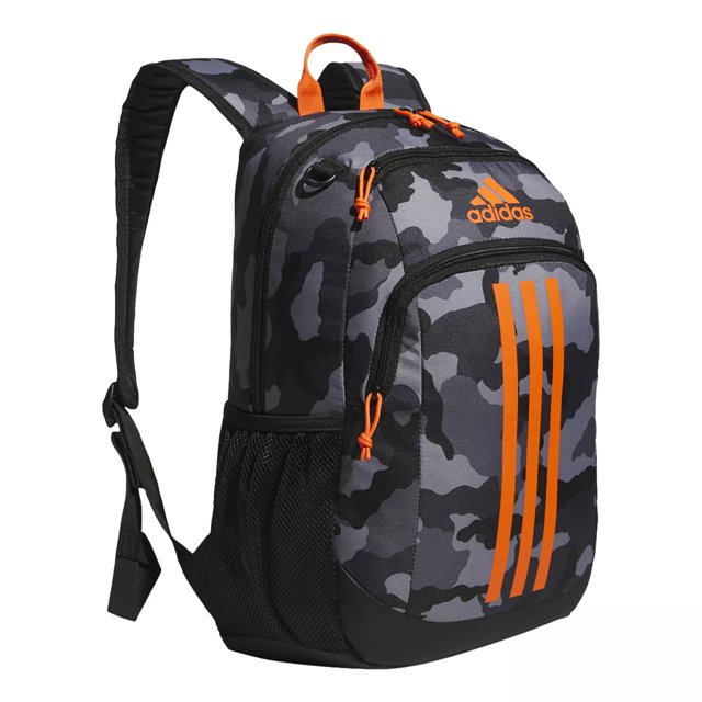 Adidas rucksack youth pack shop