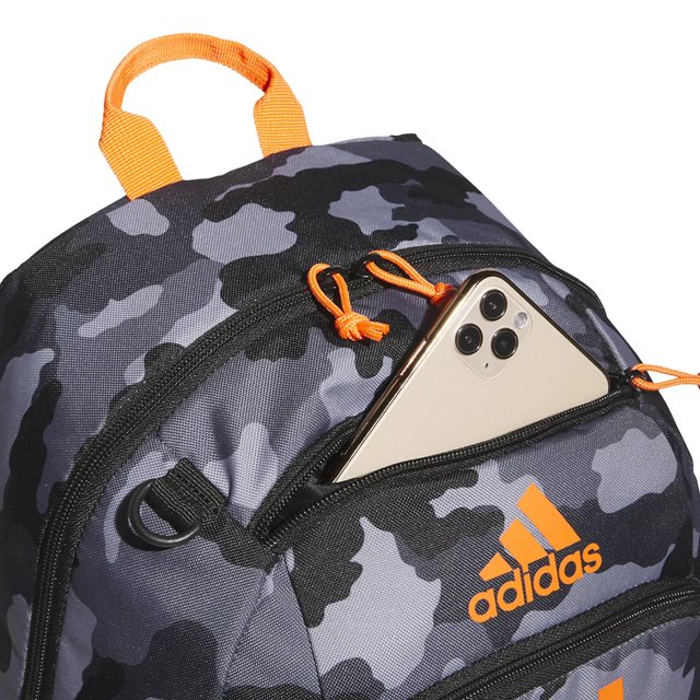 Beg sekolah adidas original clearance