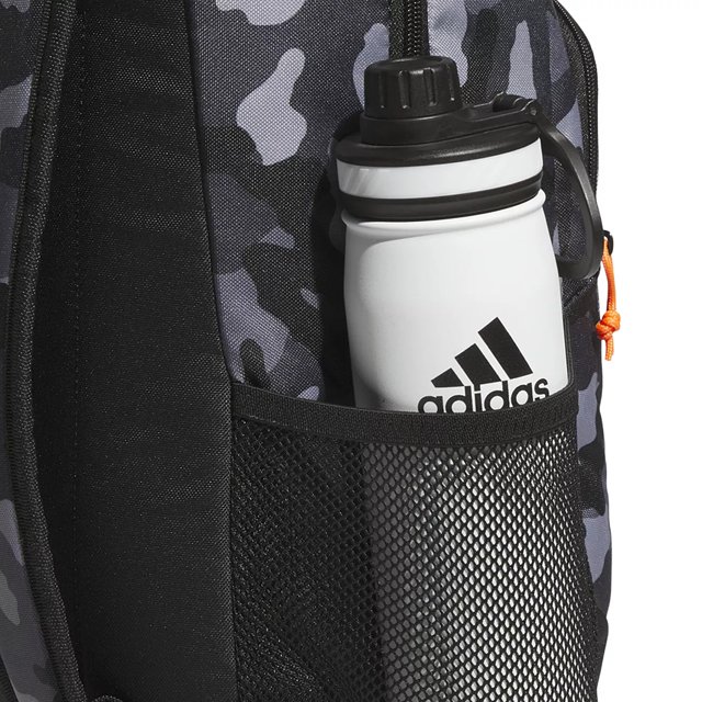 Bag adidas school store