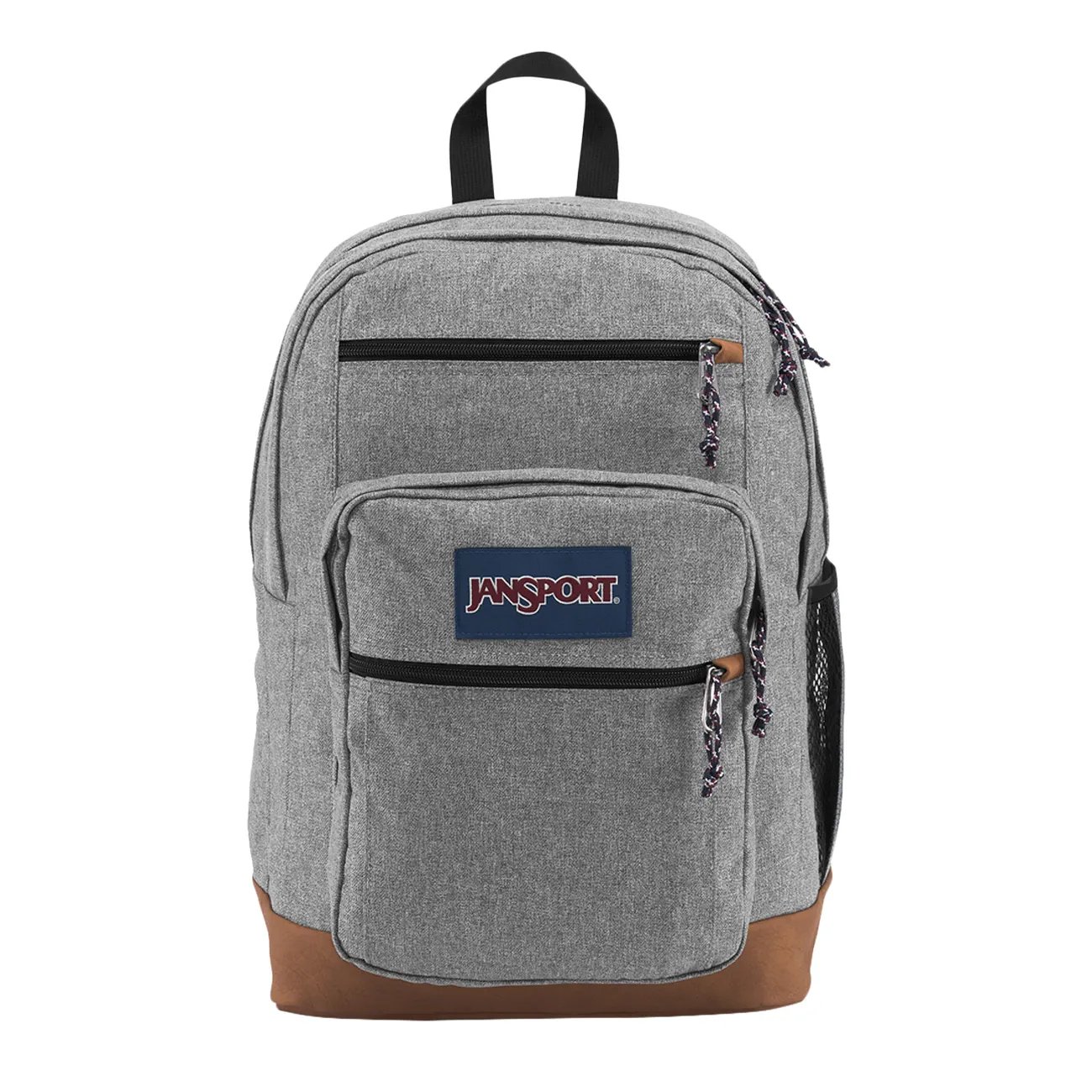 Kids' Cool Student Backpack