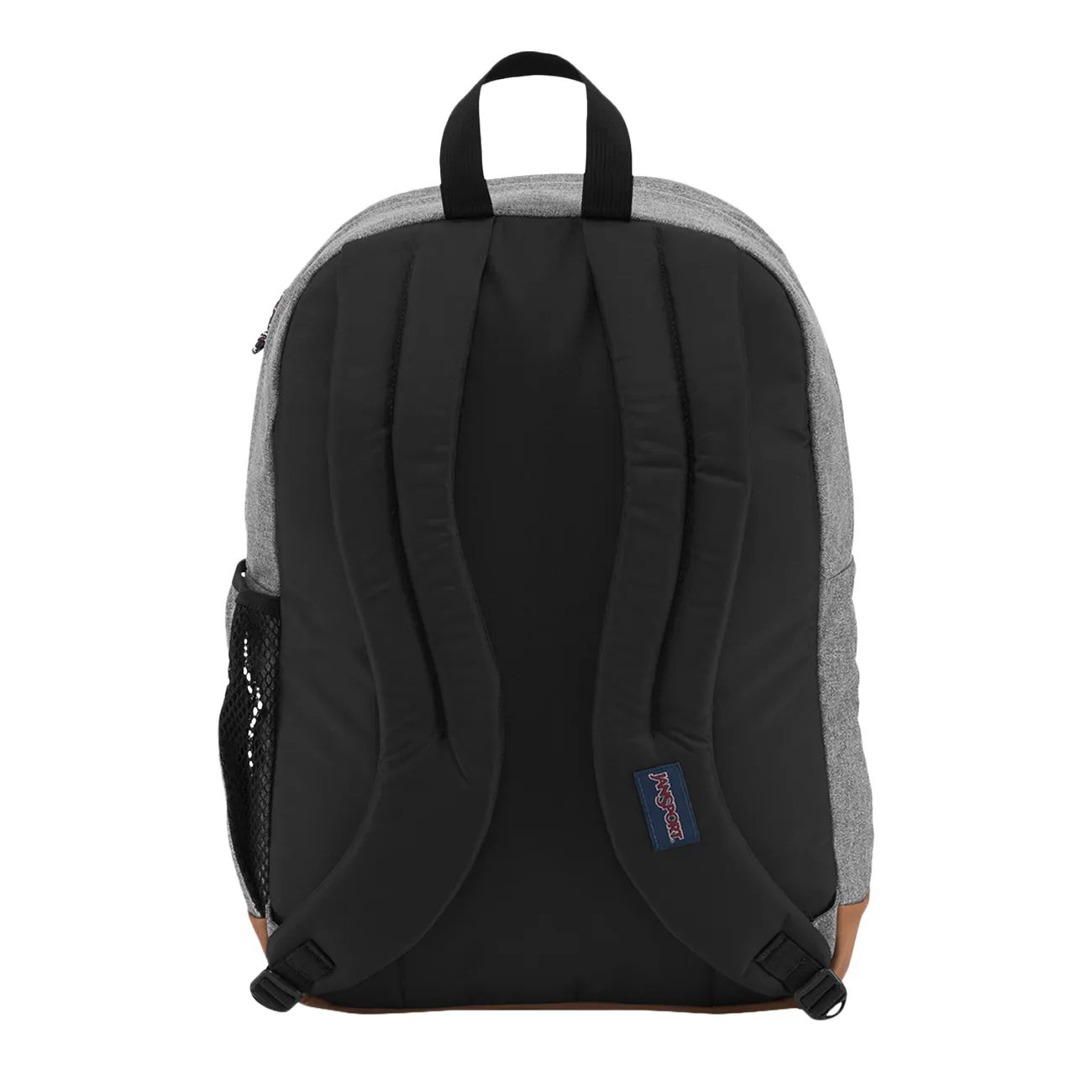 Kids' Cool Student Backpack