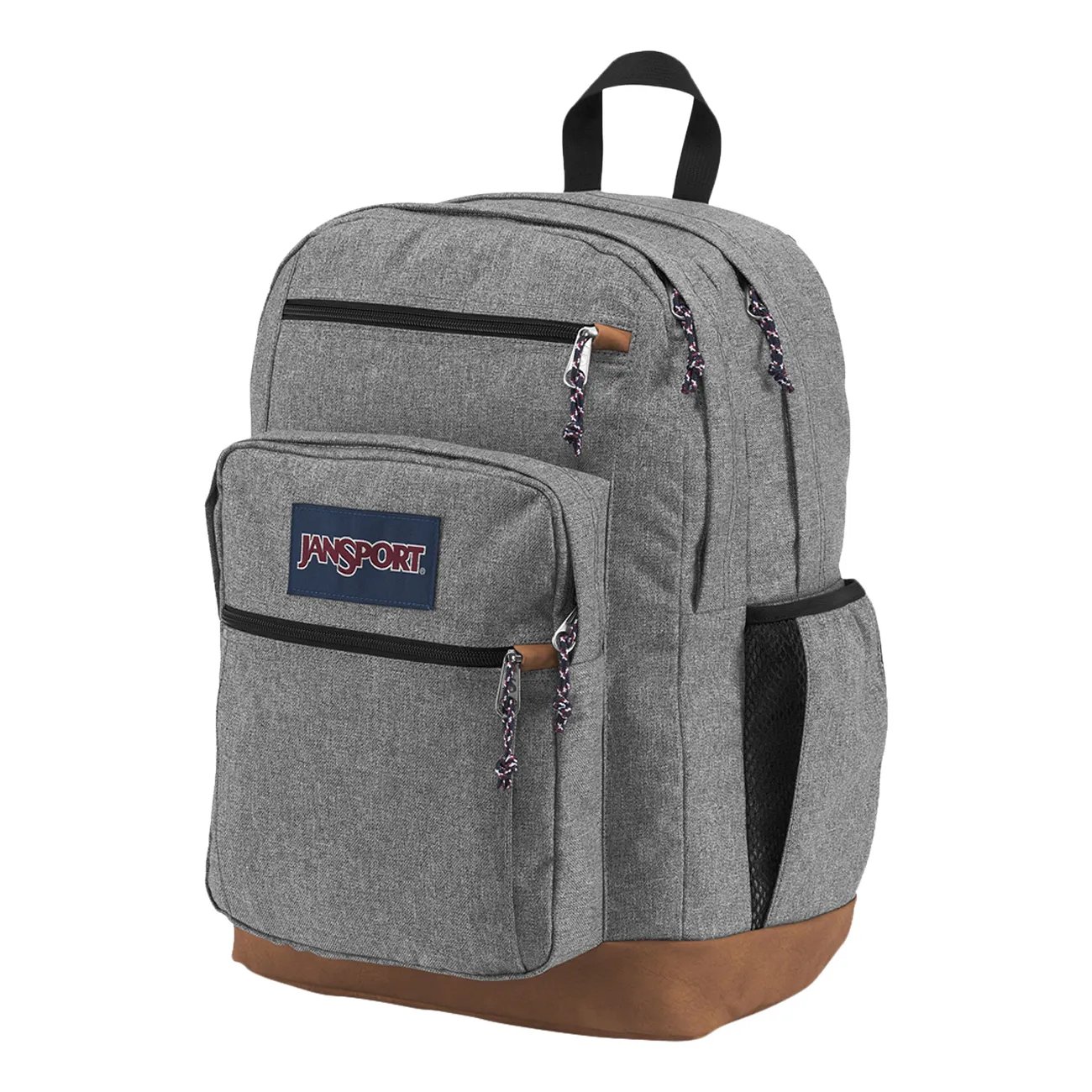 Kids' Cool Student Backpack